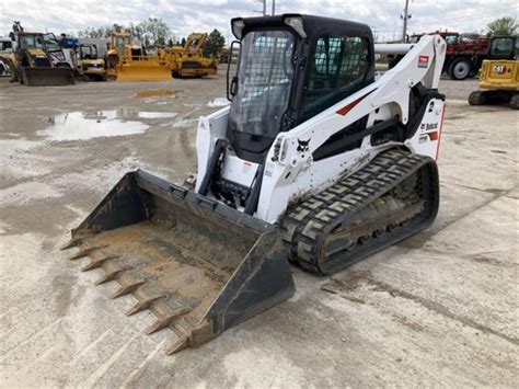 2022 bobcat t770 for sale|bobcat t770 new price.